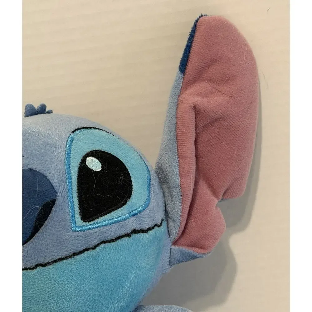 Disney Stitch 11